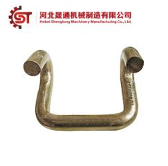 Hooks JK50501