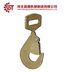 Hooks TW50501