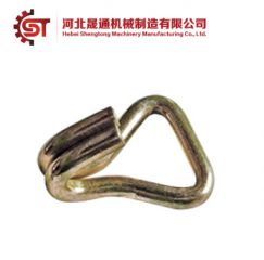 Hooks WH25051