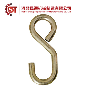 Hooks SH25152